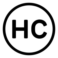 HC DESIGN AGENCY logo - Similar company to Transmit Creative Ltd
