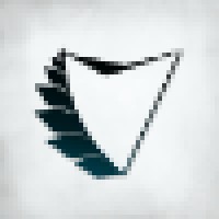 Val-Kyre Networks