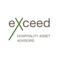 eXceed Hospitality Asset Advisors and The Cohen Organization logo - Similar company to Normandie Distribution