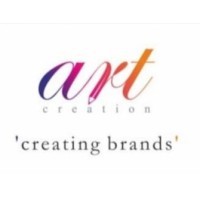 nikotin logo - Similar company to The Next Better Thing Inc.
