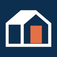The Property Lab