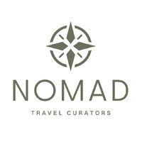NOMAD Travel Curators logo - Similar company to Barrancoli Consulting Srl