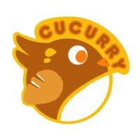 Cucurry Team