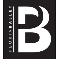 Peoria Ballet