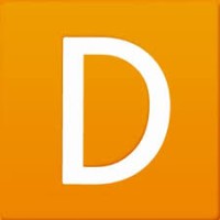 Dreamblocks logo - Similar company to Refluus