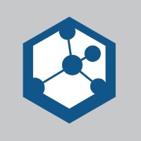 4D Service - Ing. Carlo Muffato logo - Similar company to Cad Adriatica