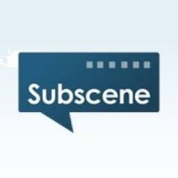 subscene.com logo - Similar company to Sodo Global