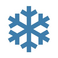 Pirta Consulting