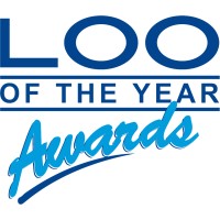 Loo of The Year Awards Ltd logo - Similar company to Impacct