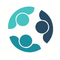 Ability Shared logo - Similar company to Abilityshared