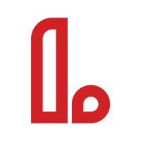 Loremia Stratégie