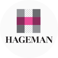 HAGEMAN: Executive Coaching & Training logo - Similar company to Innovasium Digital