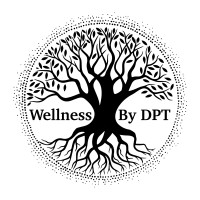WellnessByDPT logo - Similar company to Caring Crew