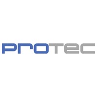 PROTEC Technologie Verbund logo - Similar company to VERISCO