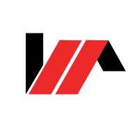 IMMOPULS logo - Similar company to Swiss Life Immopulse