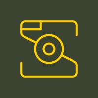 Paige and Mackenzie logo - Similar company to Kaboodle Kitchen