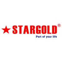 Stargold Group logo - Similar company to Basharashop