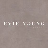 Evie Young Bridal logo - Similar company to Tomorrow'S Tech
