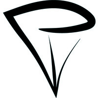 DYMENT® logo - Similar company to Birrdi