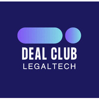 Le Deal Club logo - Similar company to Björka Design