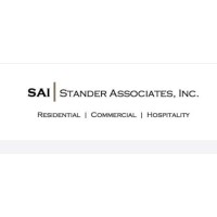 Stander Associates, Inc.