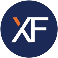 EXACTF logo - Similar company to Jitneytrade