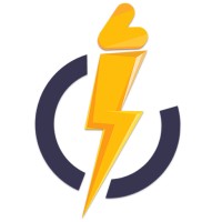 استودیو طراحی ژینو logo