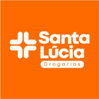 Drogarias Santa Lúcia logo - Similar company to Grupo Farmes