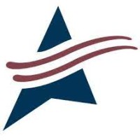 VALLEY HOSPITAL MEDICAL CENTER LABORATORY logo - Similar company to Outpatient Physical Therapy