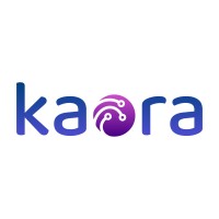 Kaora S.R.O.