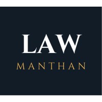 Law Manthan logo - Similar company to Chill Tech