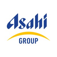 Asahi Group Japan, Ltd. logo - Similar company to Tech Connect Hire