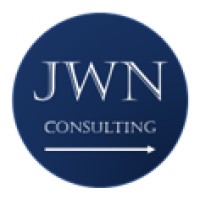 JWN Consulting logo - Similar company to Abrasax
