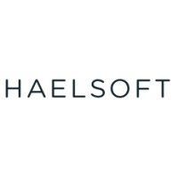 Haelsoft logo - Similar company to Kusnap