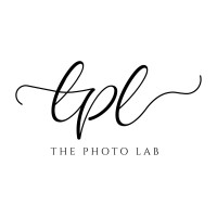 The Photo Lab logo - Similar company to Photo Lab