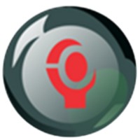 SIMMS S.A. de C.V. logo - Similar company to Skywind México