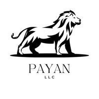 Payan LLC logo - Similar company to Posh Djs