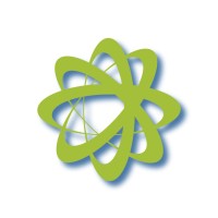 Advanced Facility Solutions, LLC. logo - Similar company to Advanced Facility Solutions
