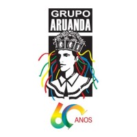 Grupo Folclórico Aruanda logo - Similar company to Centro Mandala