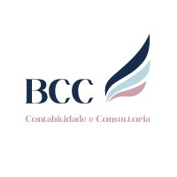 BCC Contabilidade e Consultoria logo - Similar company to C & F Contabilidade E Gestão Lda