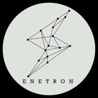 Enetron Private Limited logo - Similar company to Spectra X Stream