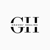 Graves' Healing logo - Similar company to Sargal Coaching