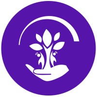Professional Care Worker logo - Similar company to Hca Education