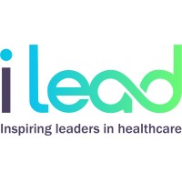 ILEAD logo - Similar company to Techandlaw