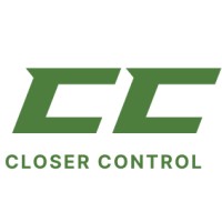Closer Control CRM logo - Similar company to Kapybara