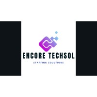 Encore Techsol logo - Similar company to Brathon