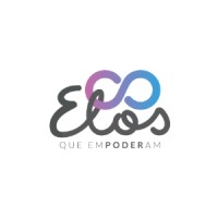 Instituto Elos que Empoderam logo - Similar company to Connect Visa Immigration