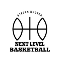 Stefan Nguyen Next Level Basketball logo - Similar company to Global Issues Network