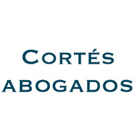 Cortés Abogados logo - Similar company to Cortés, Abogados