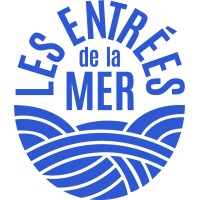 LES ENTREES DE LA MER logo - Similar company to Crusta C